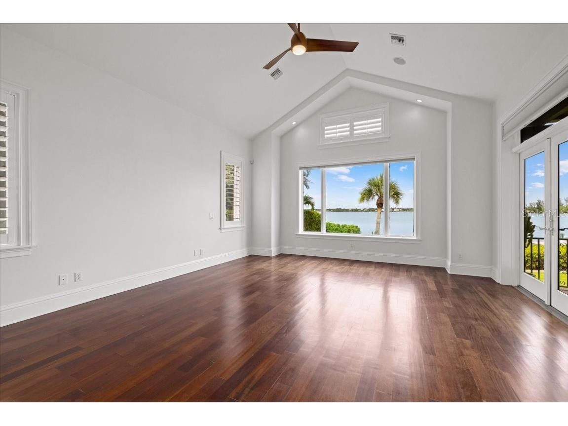 4315 Mangrove Place Sarasota FL 34242 - ROBERTS BAY A4659292 image29