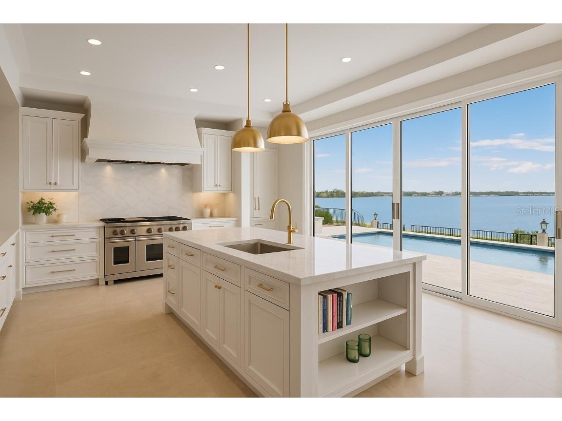 4315 Mangrove Place Sarasota FL 34242 - ROBERTS BAY A4659292 image3