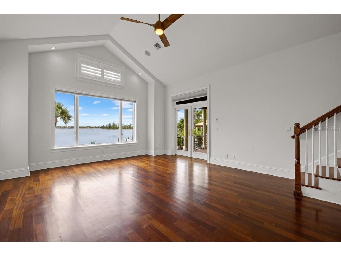 4315 Mangrove Place Sarasota FL 34242 - ROBERTS BAY A4659292 image30
