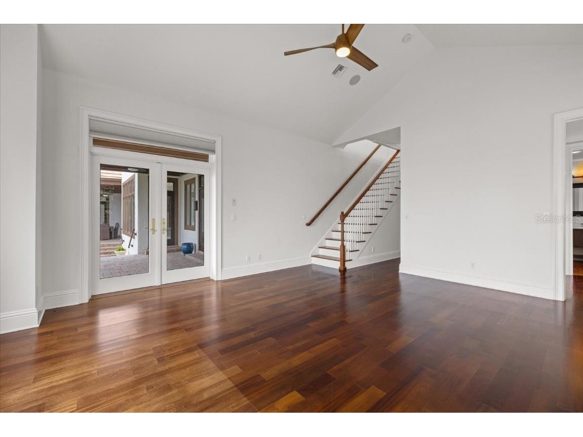 4315 Mangrove Place Sarasota FL 34242 - ROBERTS BAY A4659292 image31