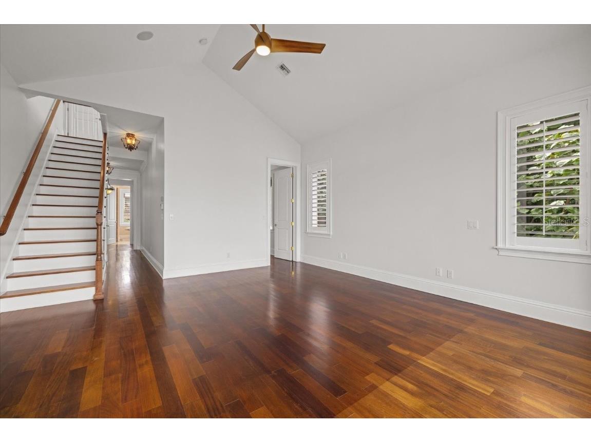 4315 Mangrove Place Sarasota FL 34242 - ROBERTS BAY A4659292 image32