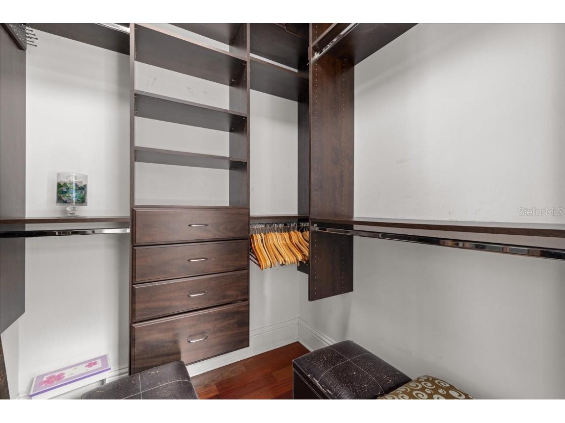 4315 Mangrove Place Sarasota FL 34242 - ROBERTS BAY A4659292 image33