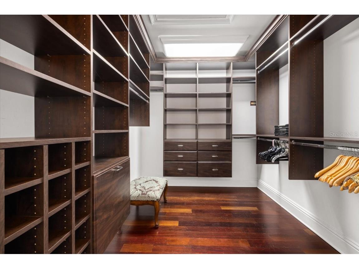 4315 Mangrove Place Sarasota FL 34242 - ROBERTS BAY A4659292 image34