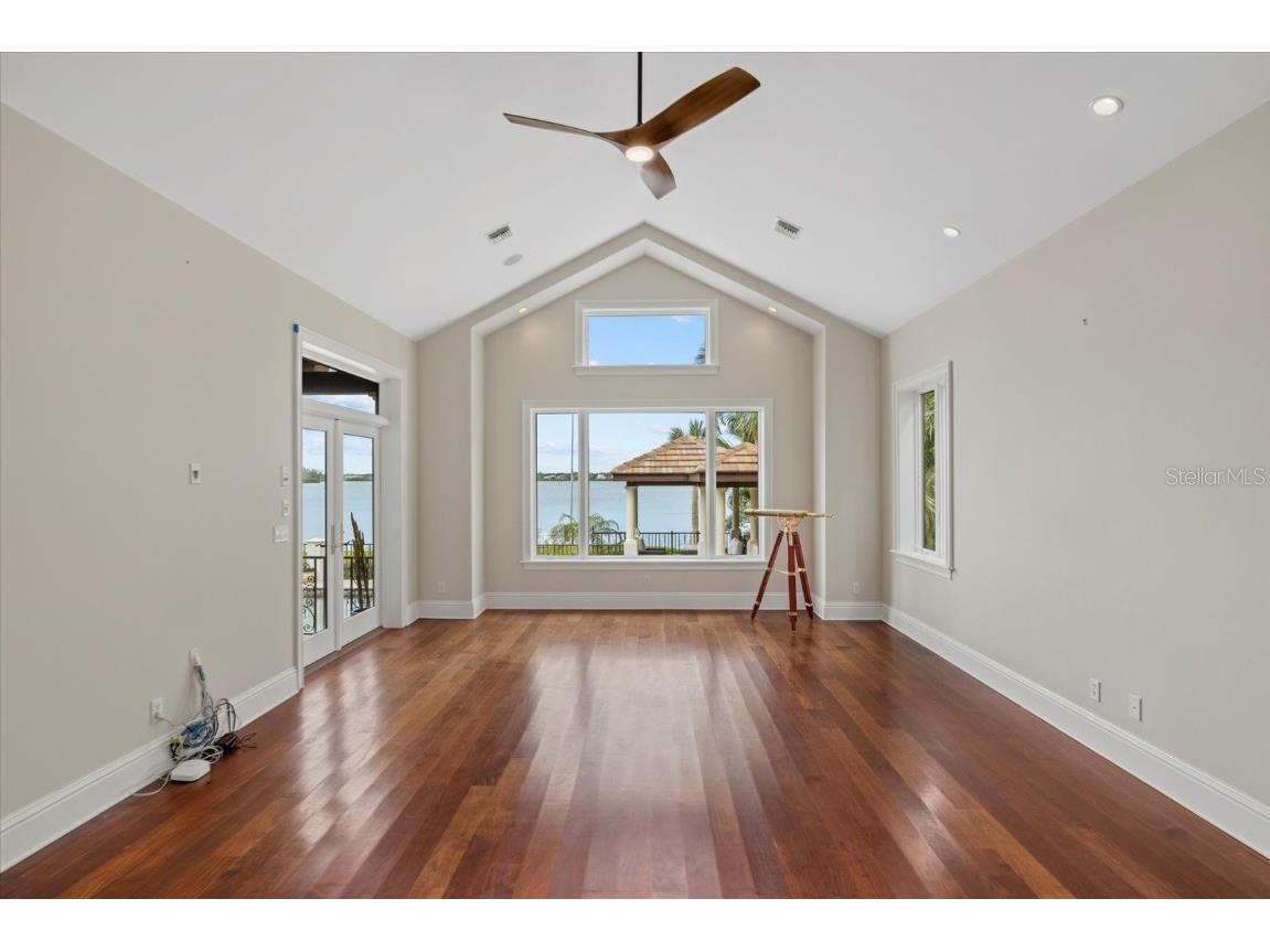 4315 Mangrove Place Sarasota FL 34242 - ROBERTS BAY A4659292 image37