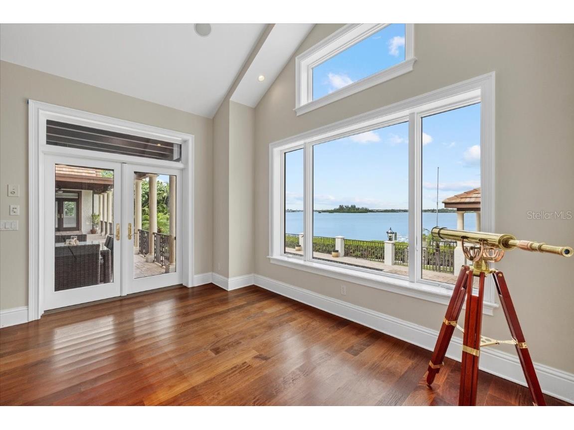 4315 Mangrove Place Sarasota FL 34242 - ROBERTS BAY A4659292 image39