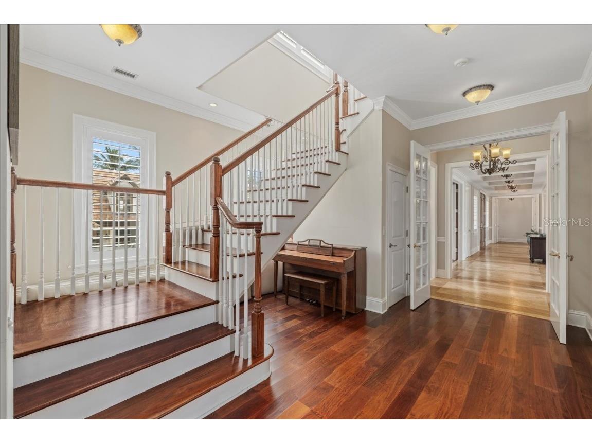 4315 Mangrove Place Sarasota FL 34242 - ROBERTS BAY A4659292 image43