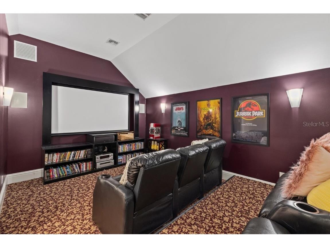 4315 Mangrove Place Sarasota FL 34242 - ROBERTS BAY A4659292 image44