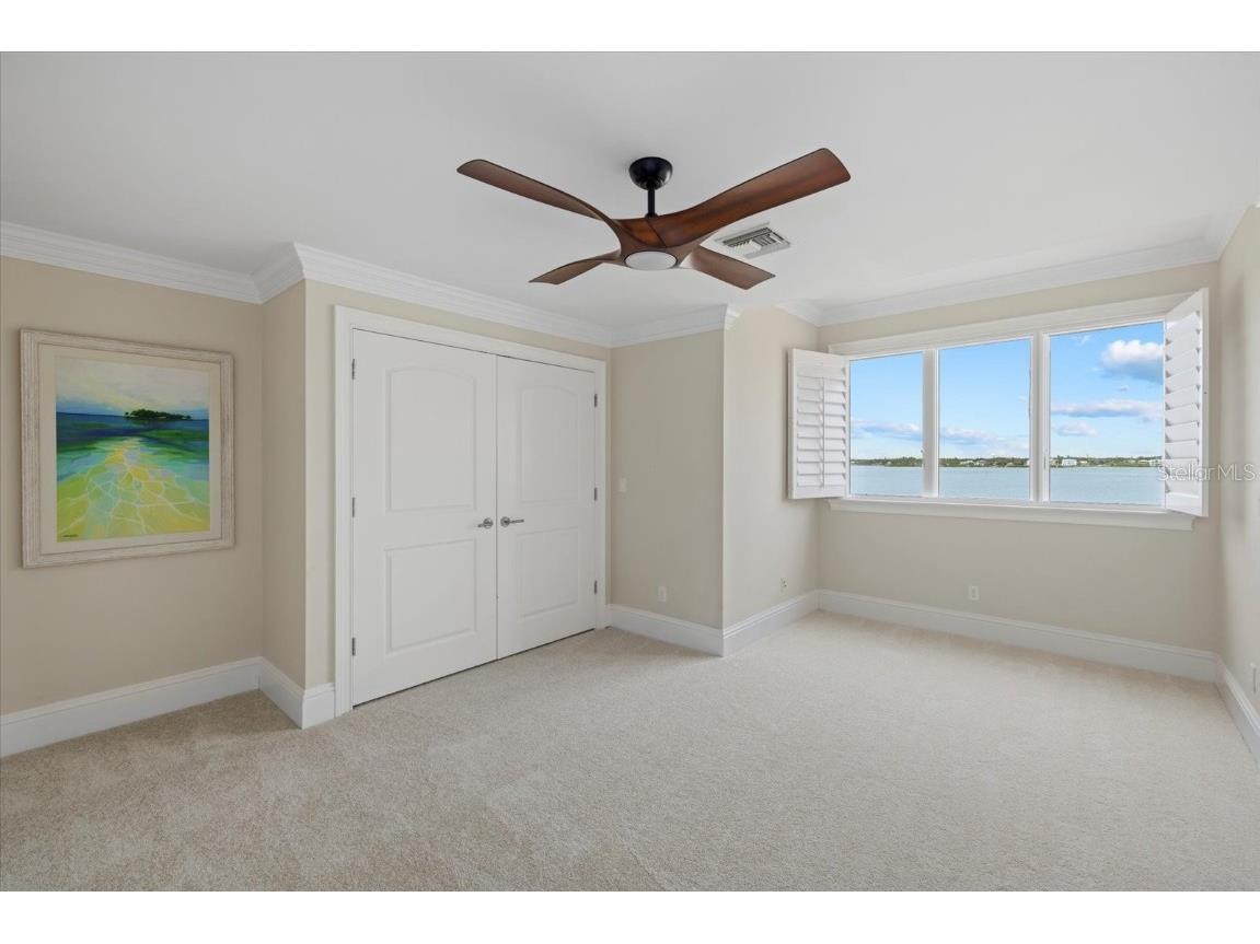 4315 Mangrove Place Sarasota FL 34242 - ROBERTS BAY A4659292 image46