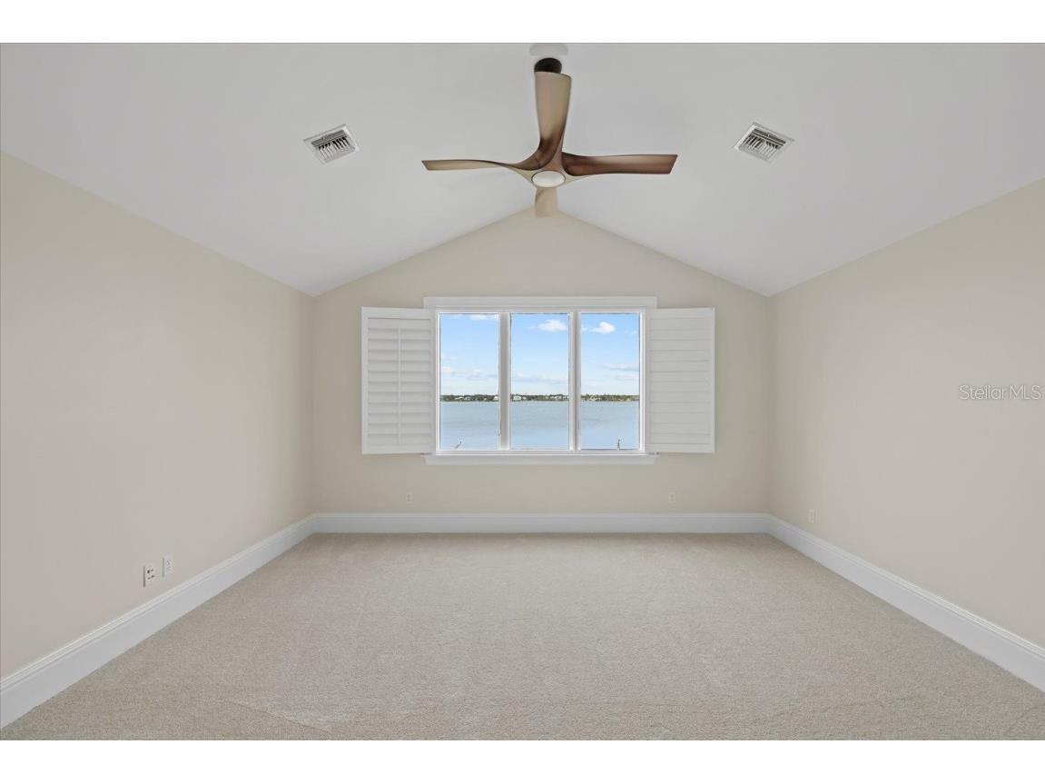 4315 Mangrove Place Sarasota FL 34242 - ROBERTS BAY A4659292 image48