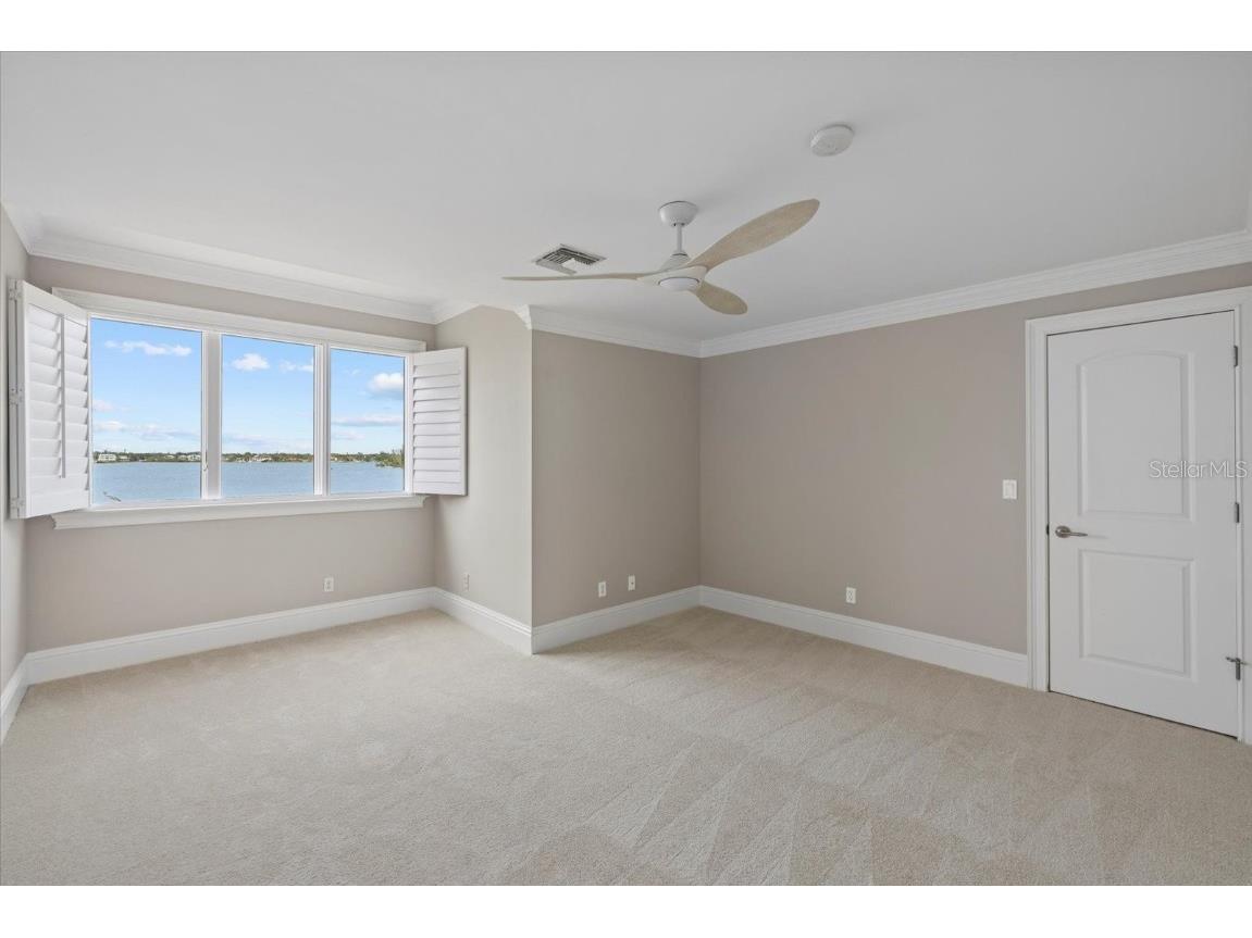 4315 Mangrove Place Sarasota FL 34242 - ROBERTS BAY A4659292 image50