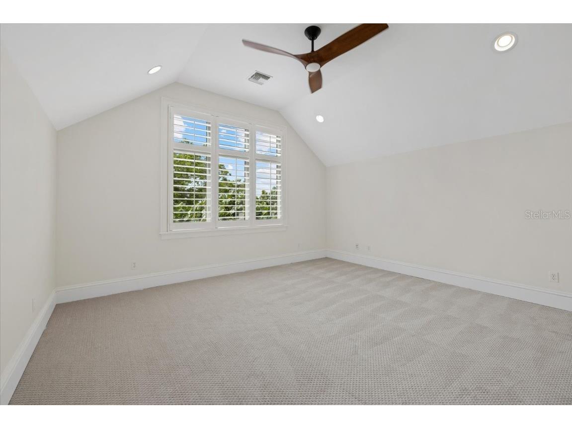 4315 Mangrove Place Sarasota FL 34242 - ROBERTS BAY A4659292 image52