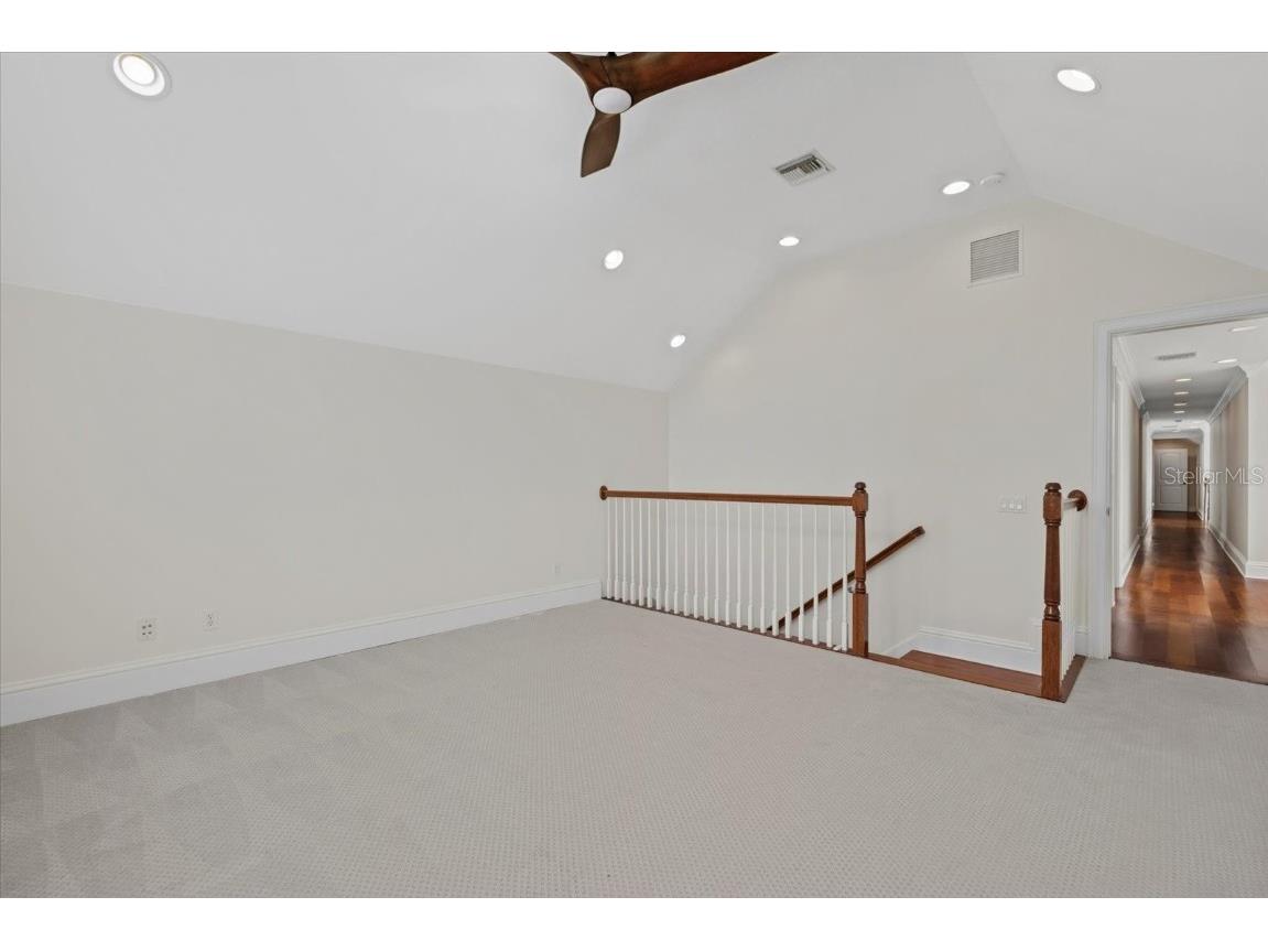 4315 Mangrove Place Sarasota FL 34242 - ROBERTS BAY A4659292 image53