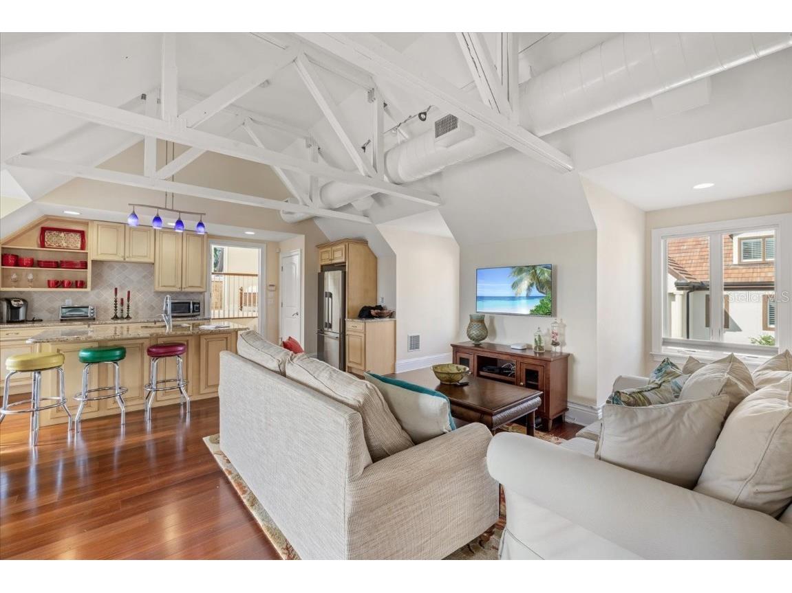 4315 Mangrove Place Sarasota FL 34242 - ROBERTS BAY A4659292 image54