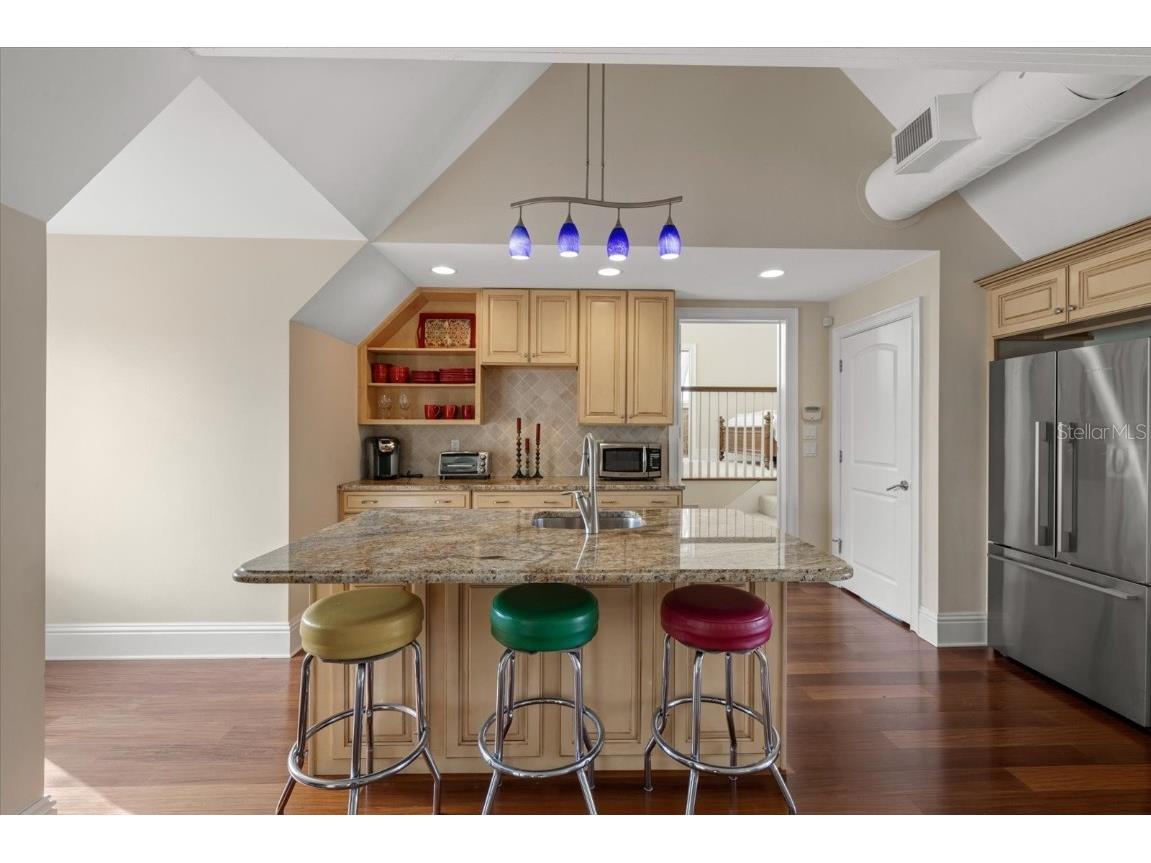 4315 Mangrove Place Sarasota FL 34242 - ROBERTS BAY A4659292 image55