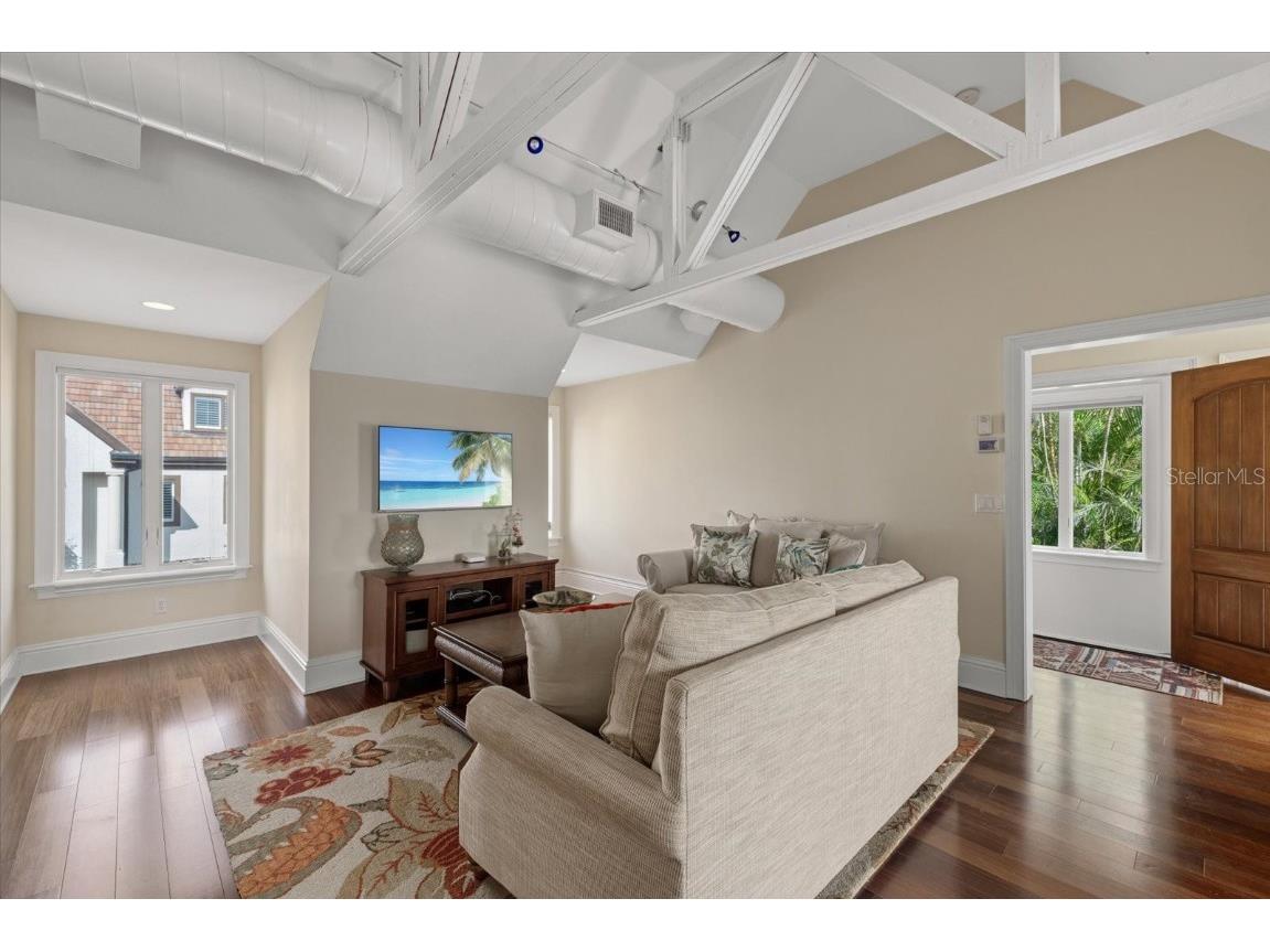 4315 Mangrove Place Sarasota FL 34242 - ROBERTS BAY A4659292 image56