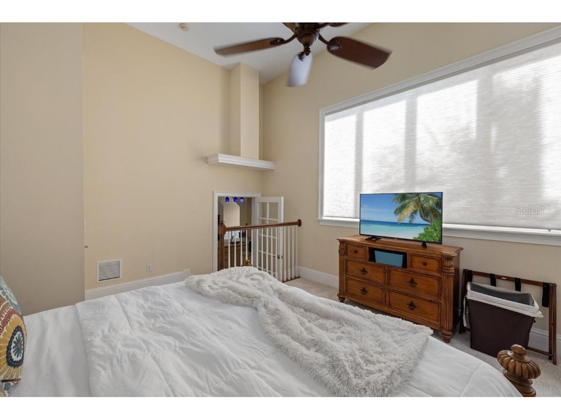 4315 Mangrove Place Sarasota FL 34242 - ROBERTS BAY A4659292 image57