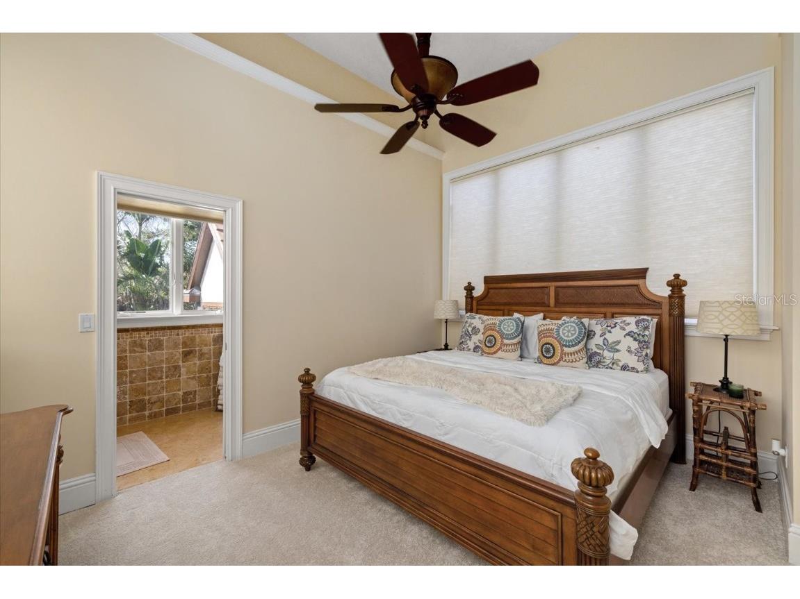 4315 Mangrove Place Sarasota FL 34242 - ROBERTS BAY A4659292 image58