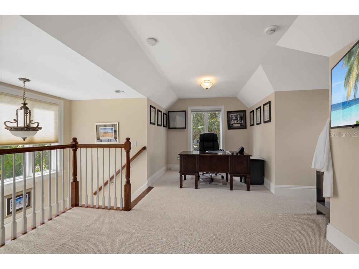 4315 Mangrove Place Sarasota FL 34242 - ROBERTS BAY A4659292 image59