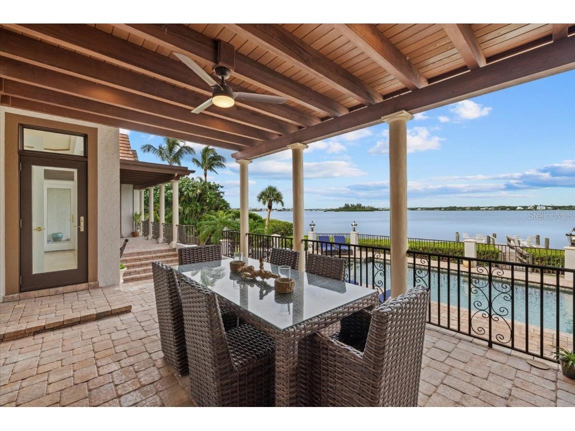 4315 Mangrove Place Sarasota FL 34242 - ROBERTS BAY A4659292 image65