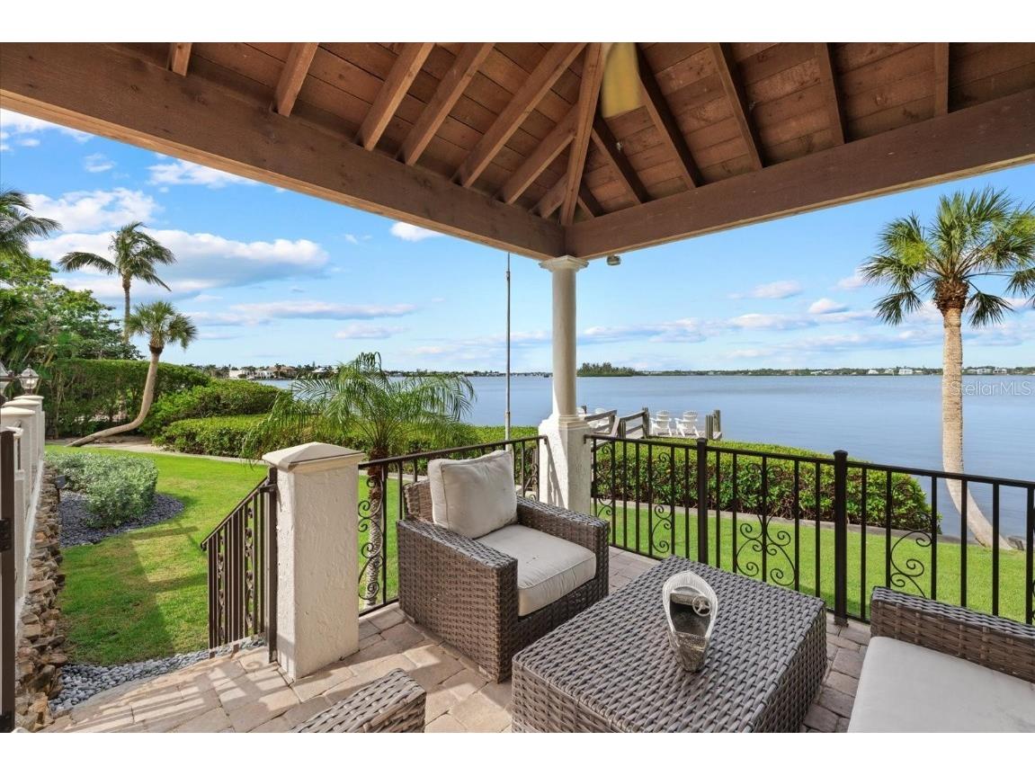 4315 Mangrove Place Sarasota FL 34242 - ROBERTS BAY A4659292 image70