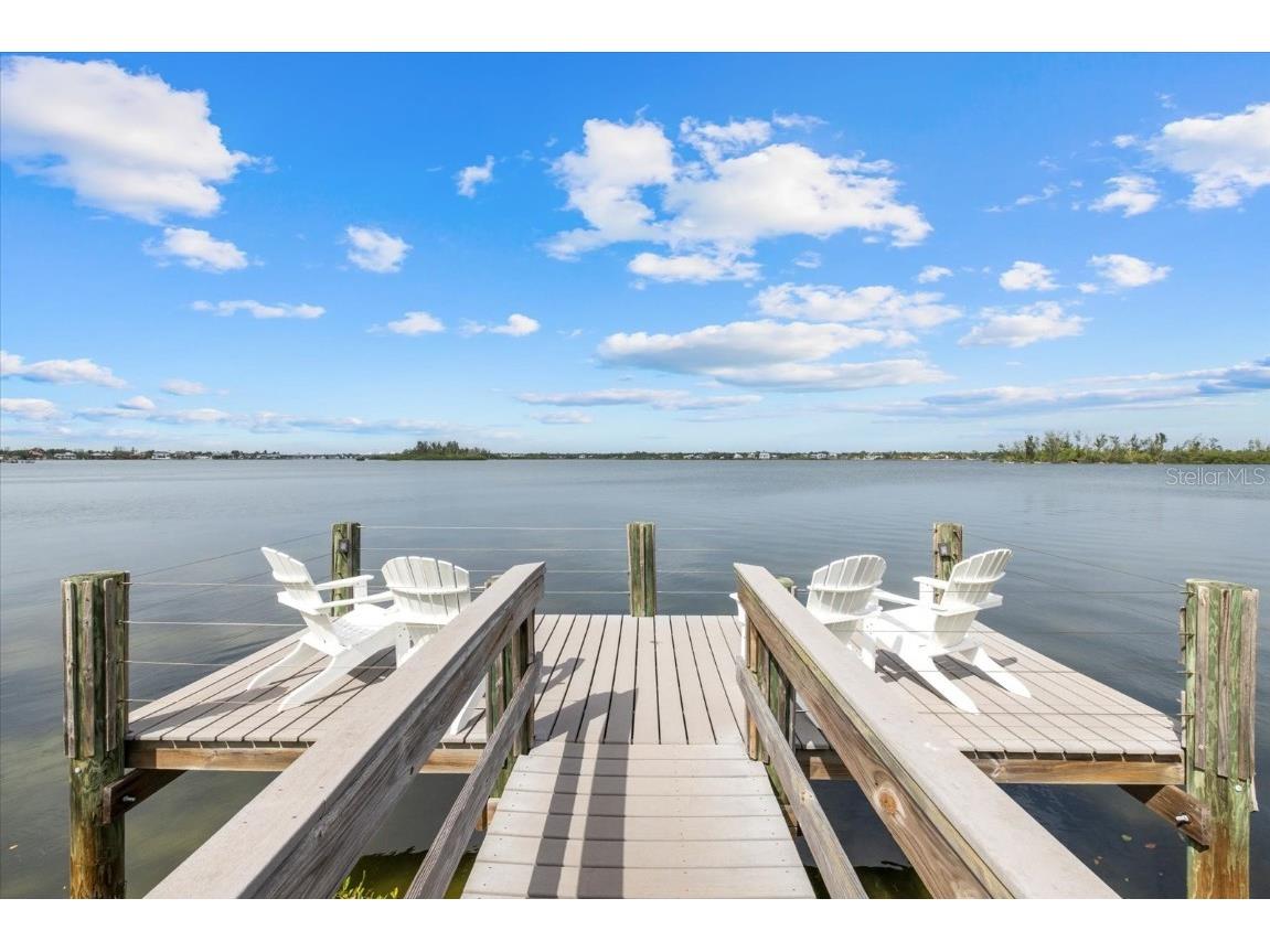 4315 Mangrove Place Sarasota FL 34242 - ROBERTS BAY A4659292 image75