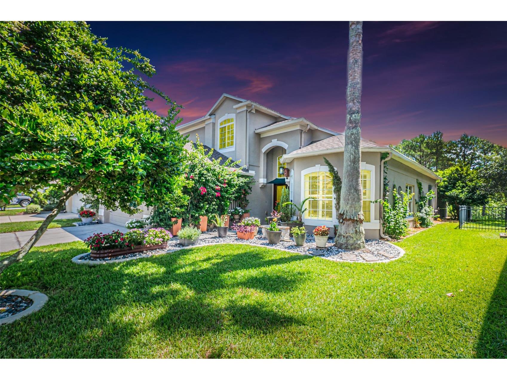4315 Northern Dancer Way Orlando FL 32826 O6422635 image1
