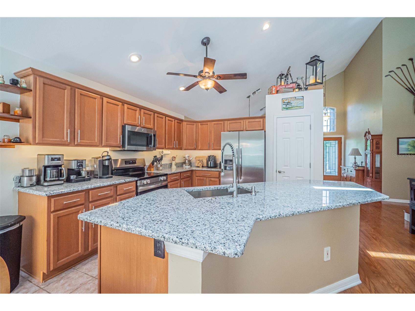 4315 Northern Dancer Way Orlando FL 32826 O6422635 image10