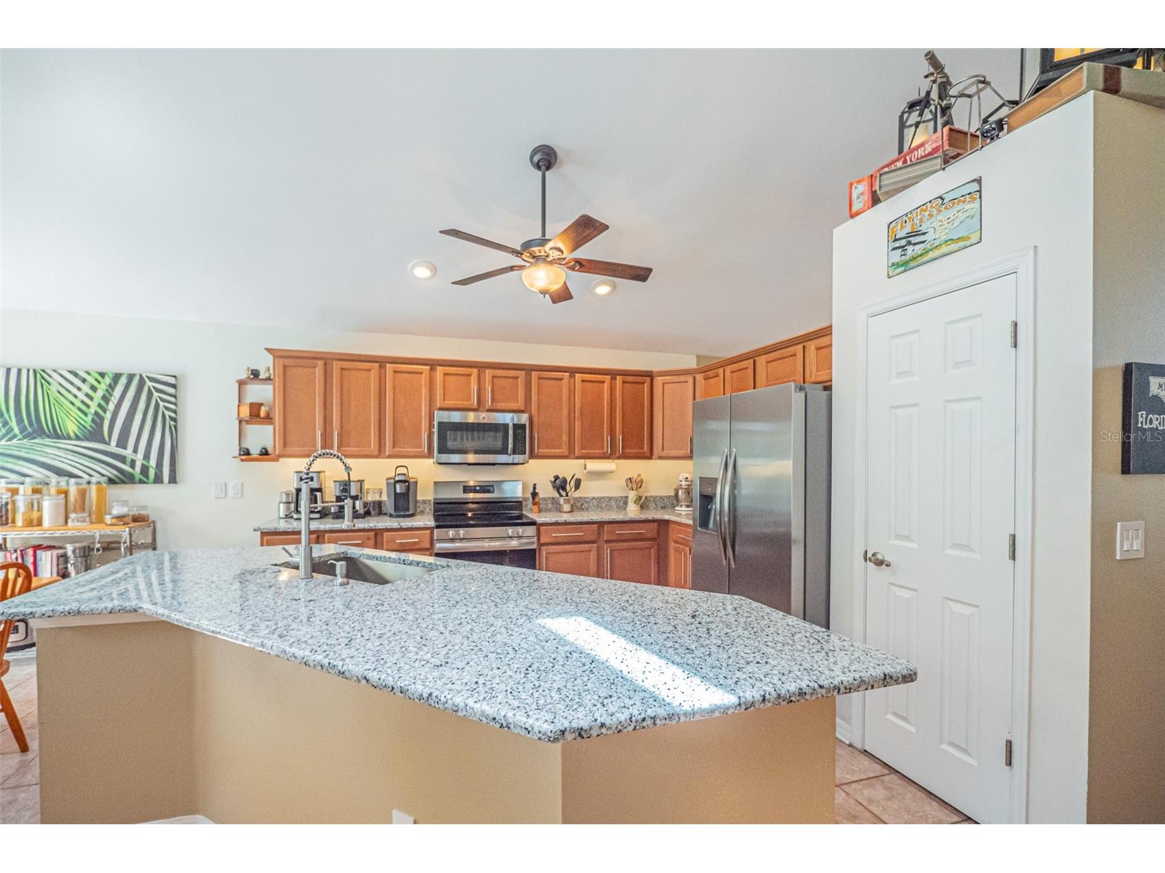 4315 Northern Dancer Way Orlando FL 32826 O6422635 image11