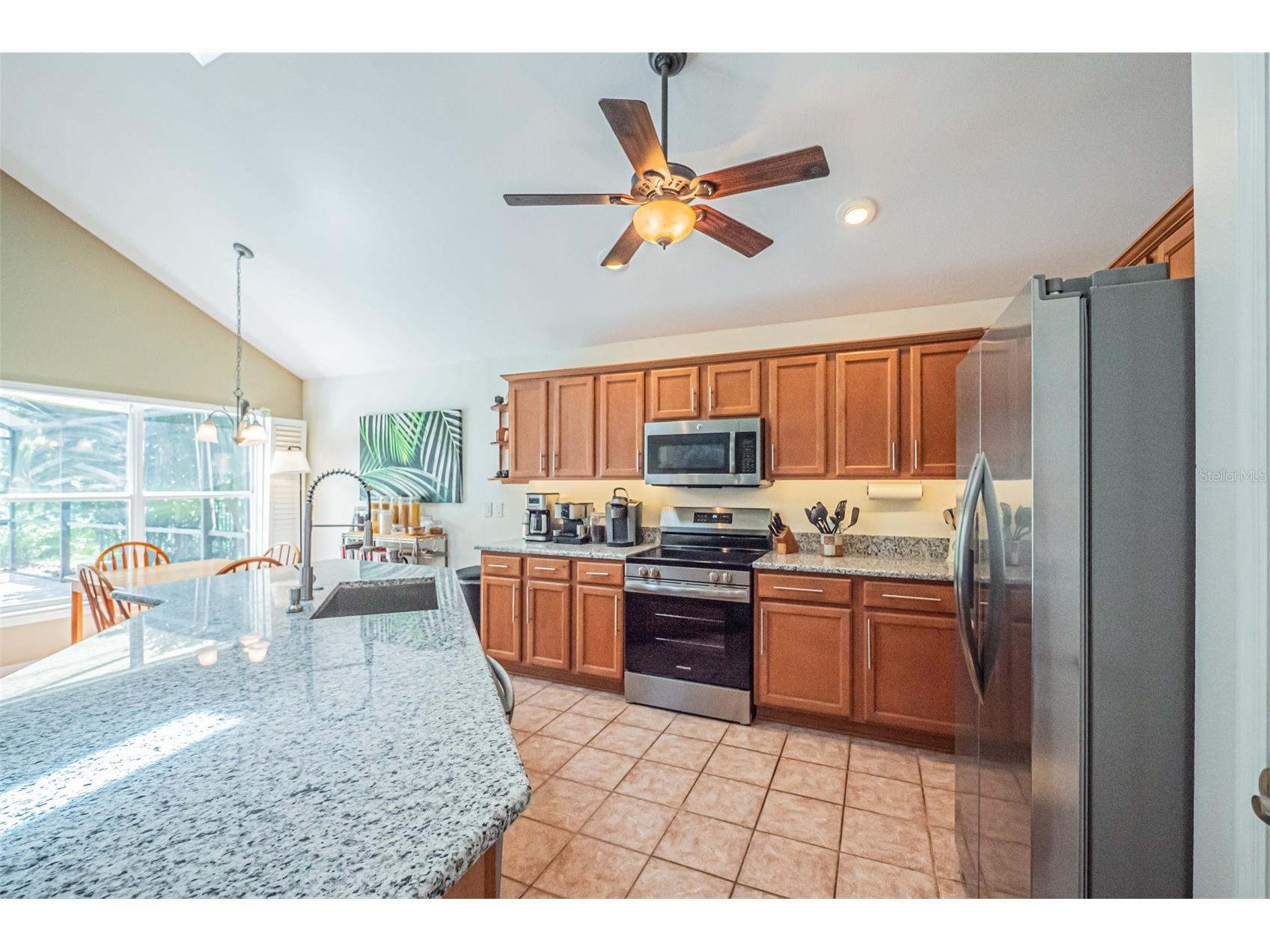 4315 Northern Dancer Way Orlando FL 32826 O6422635 image12