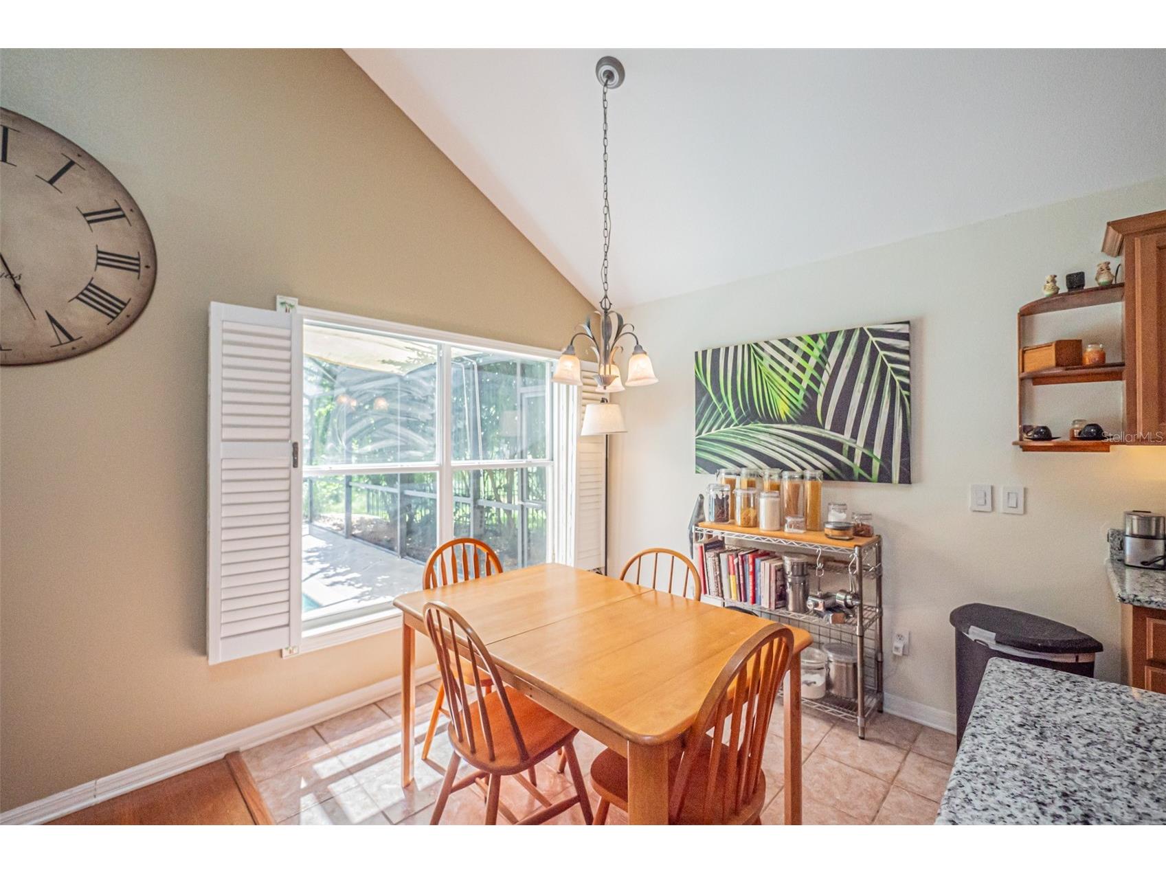 4315 Northern Dancer Way Orlando FL 32826 O6422635 image13