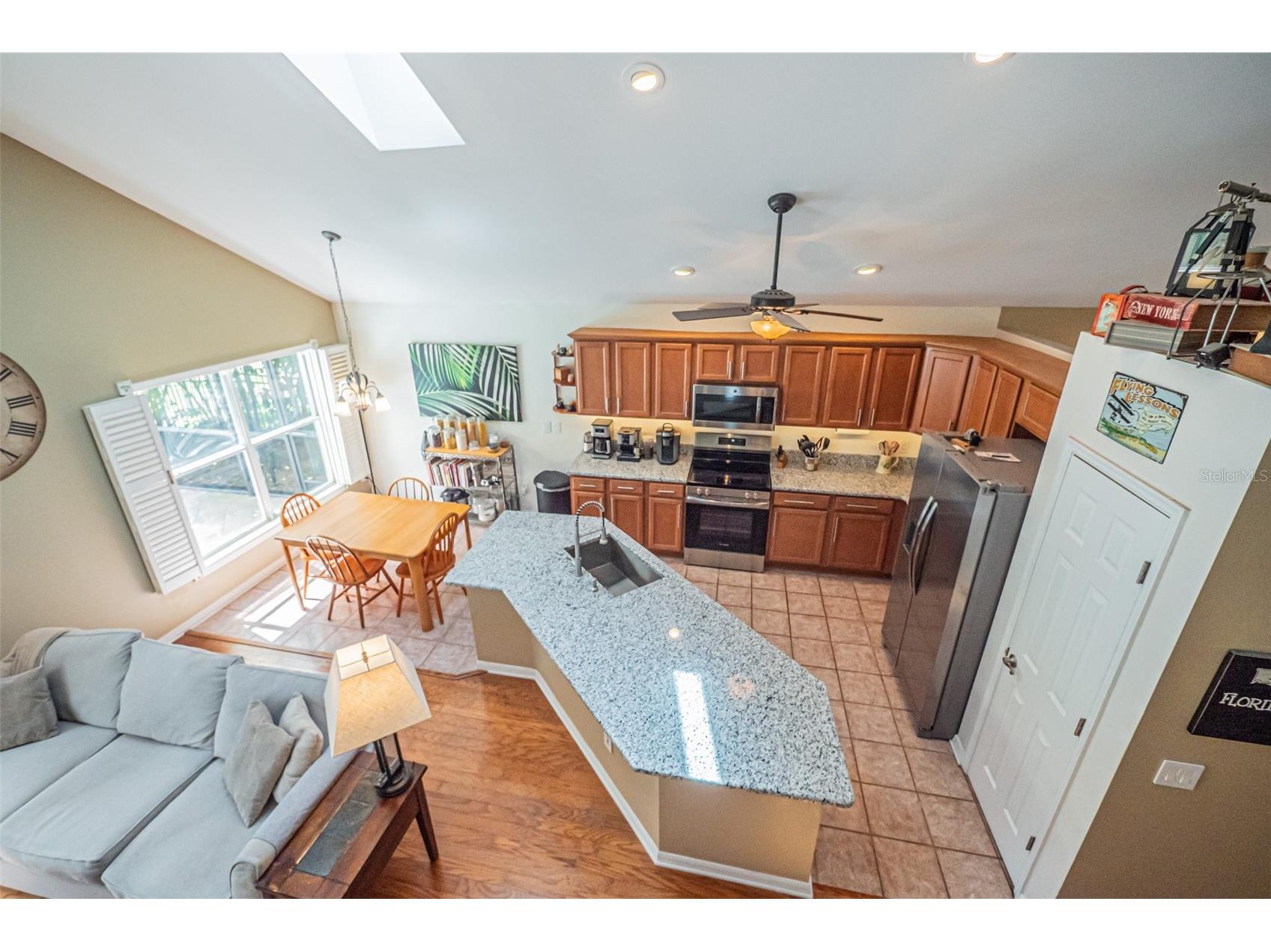 4315 Northern Dancer Way Orlando FL 32826 O6422635 image14