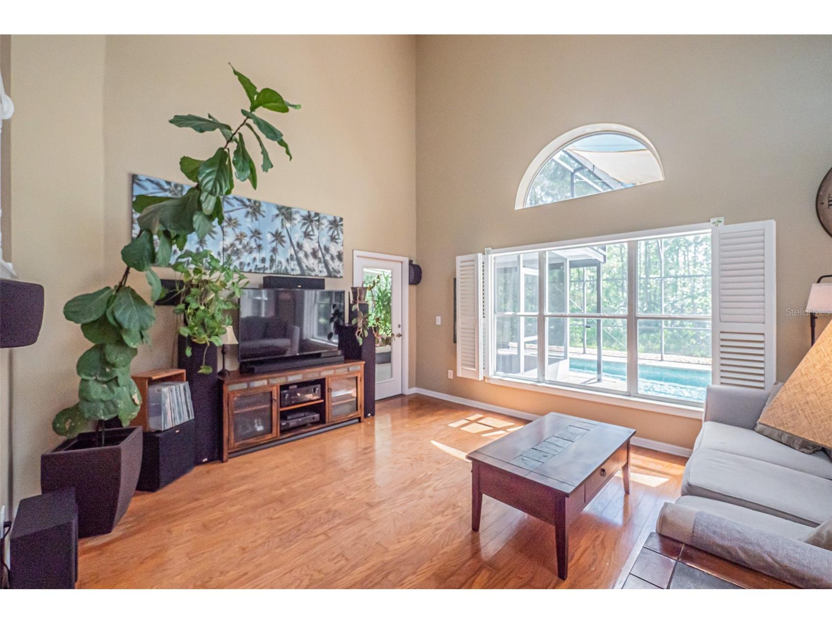 4315 Northern Dancer Way Orlando FL 32826 O6422635 image16