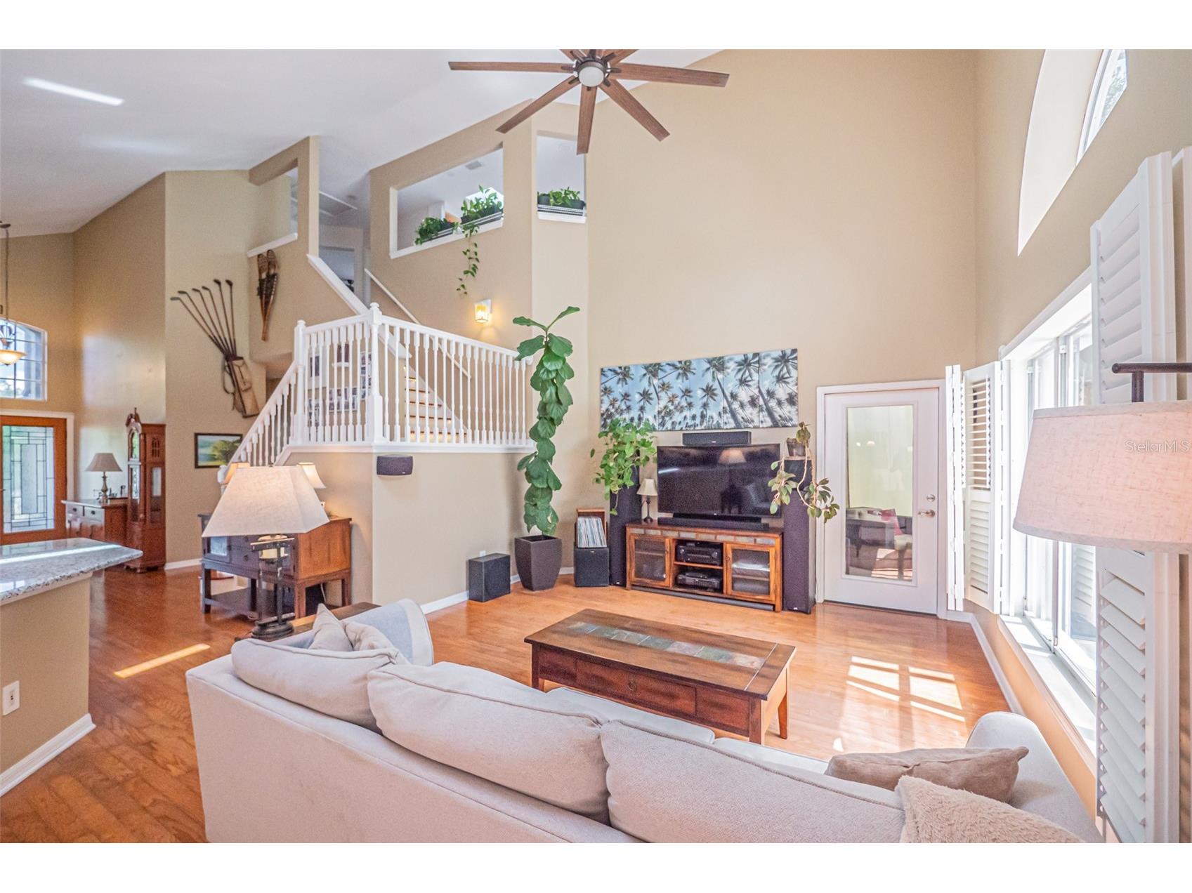 4315 Northern Dancer Way Orlando FL 32826 O6422635 image17