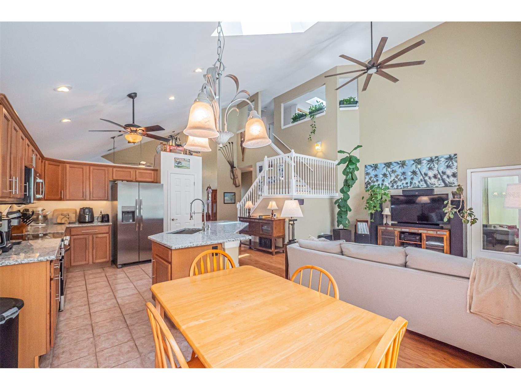 4315 Northern Dancer Way Orlando FL 32826 O6422635 image18