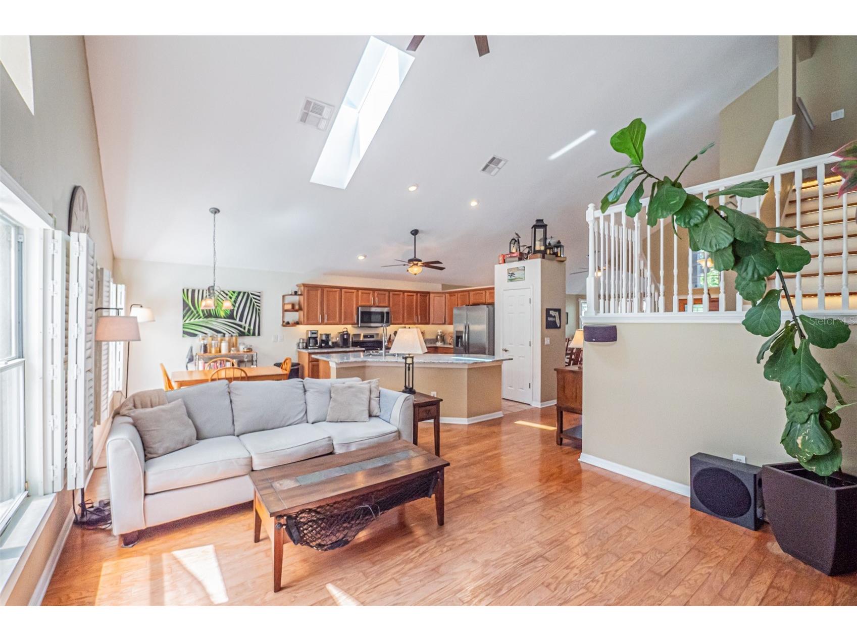 4315 Northern Dancer Way Orlando FL 32826 O6422635 image19
