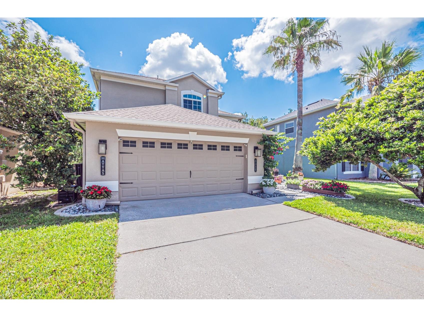 4315 Northern Dancer Way Orlando FL 32826 O6422635 image2