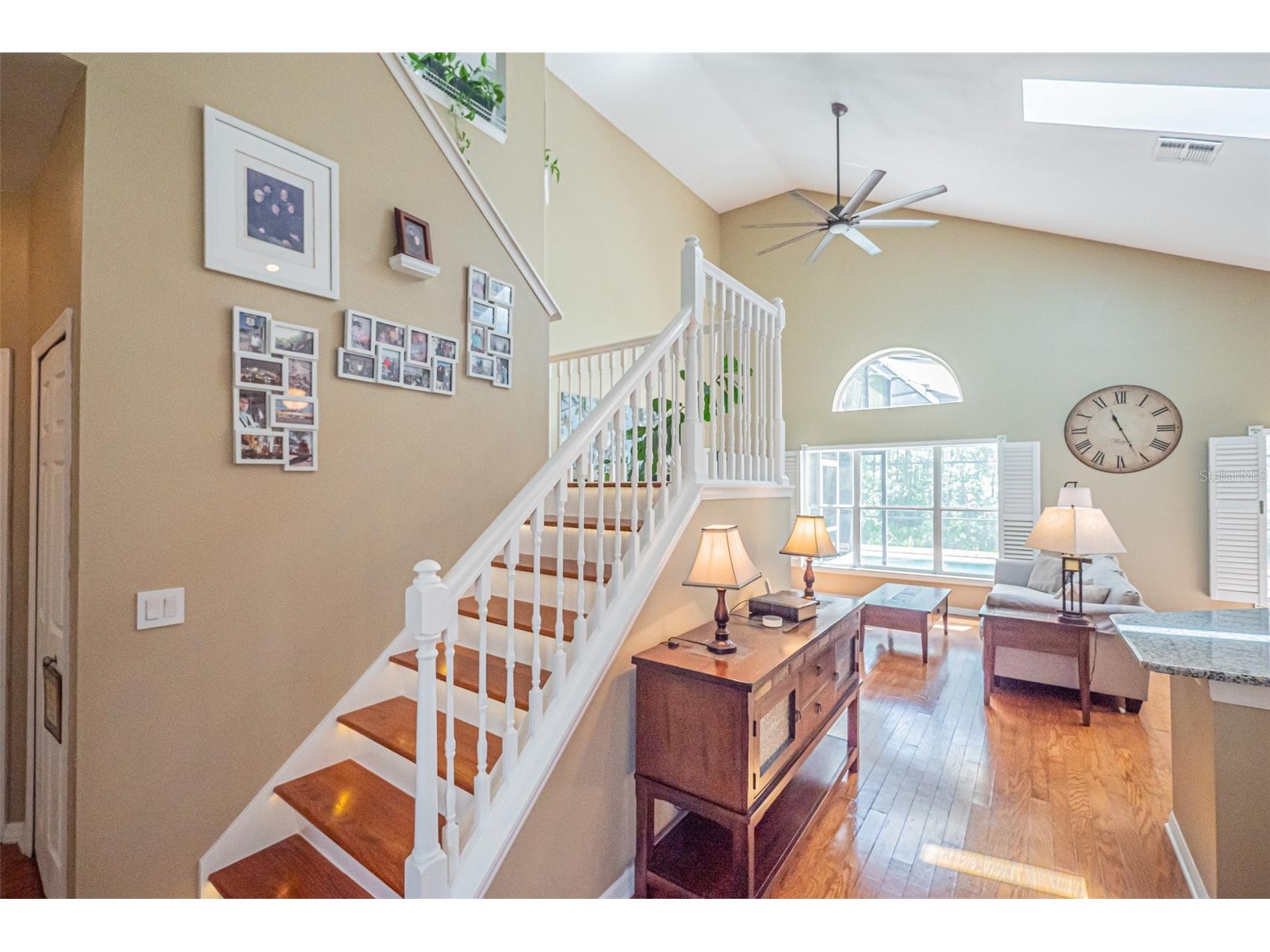 4315 Northern Dancer Way Orlando FL 32826 O6422635 image20