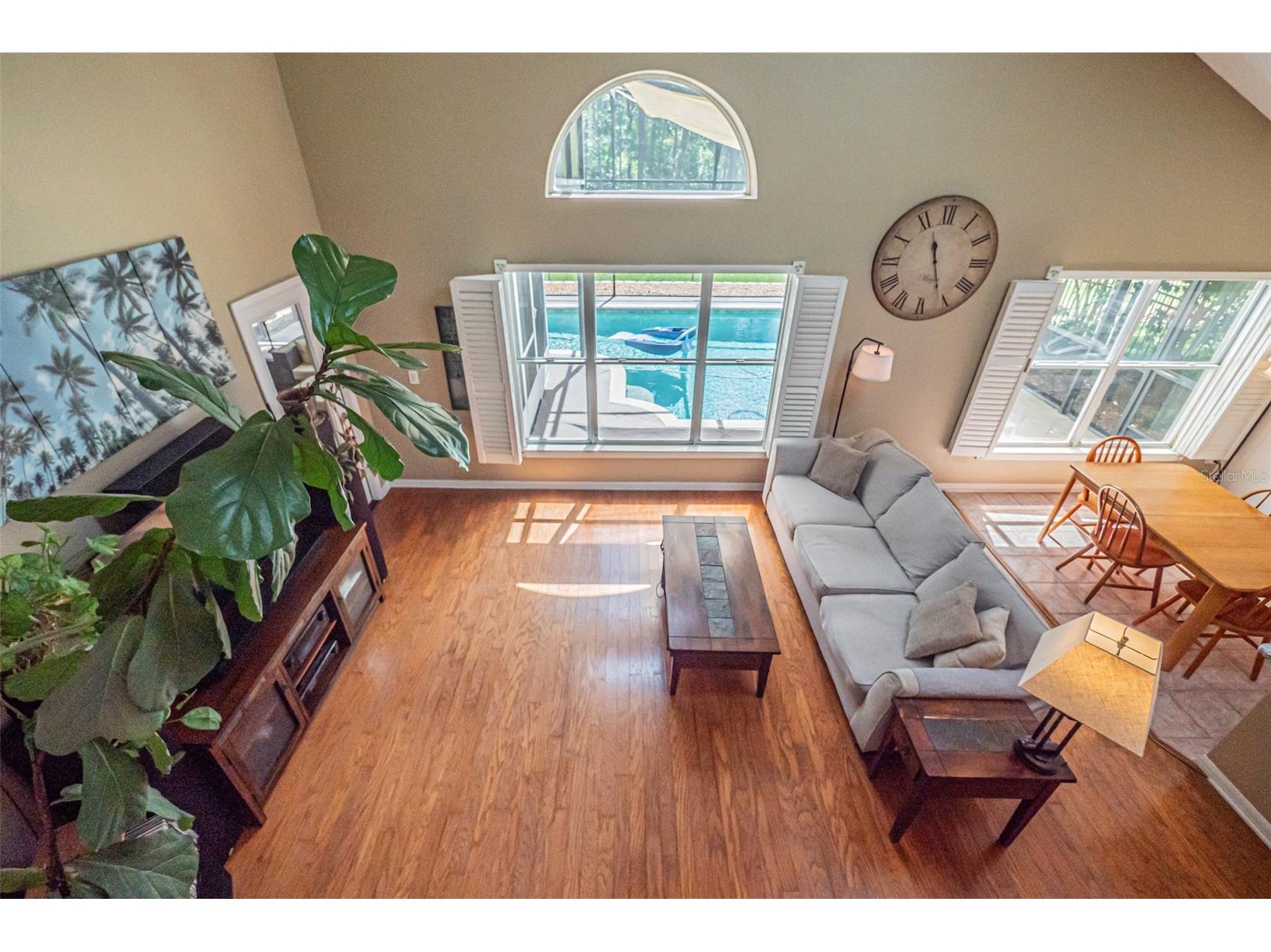 4315 Northern Dancer Way Orlando FL 32826 O6422635 image21