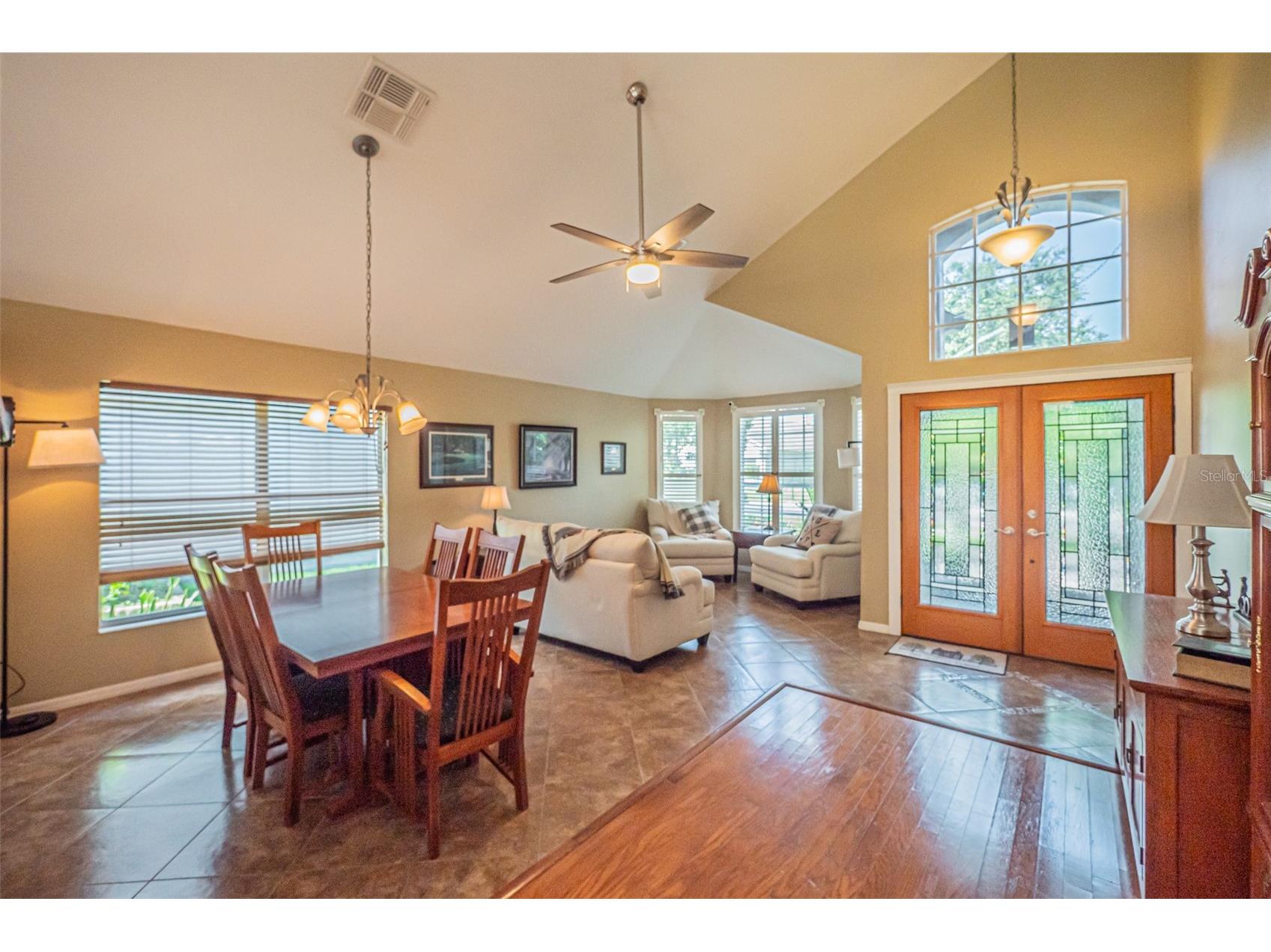 4315 Northern Dancer Way Orlando FL 32826 O6422635 image22