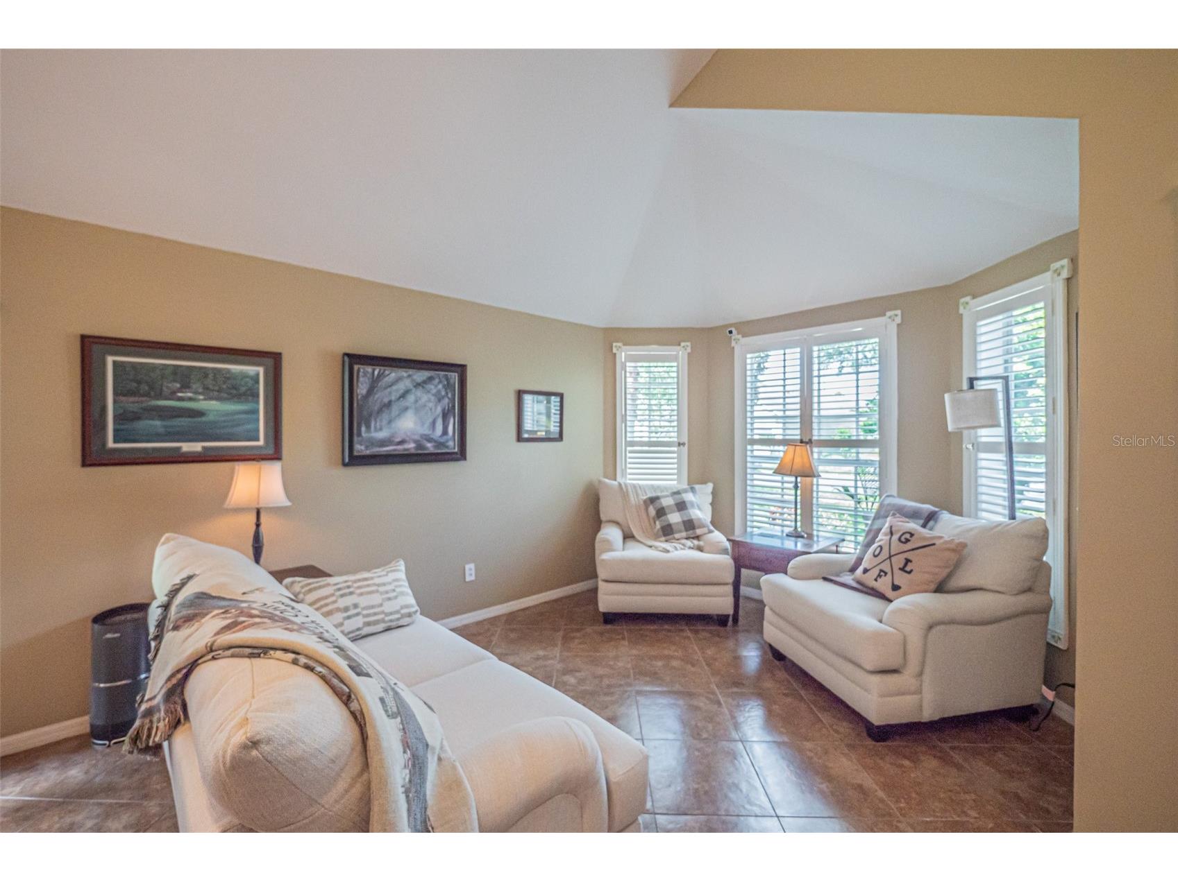 4315 Northern Dancer Way Orlando FL 32826 O6422635 image23