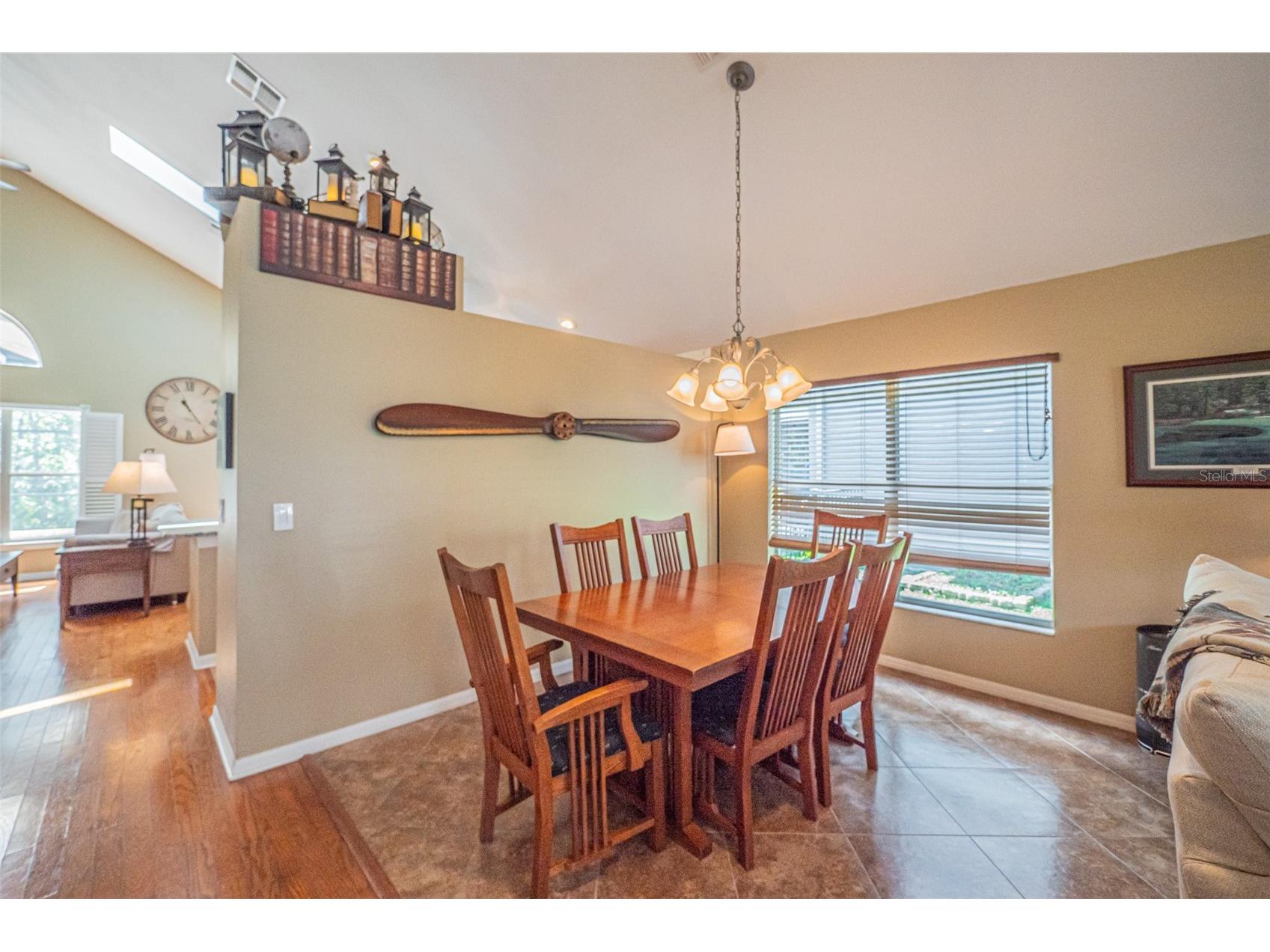 4315 Northern Dancer Way Orlando FL 32826 O6422635 image24