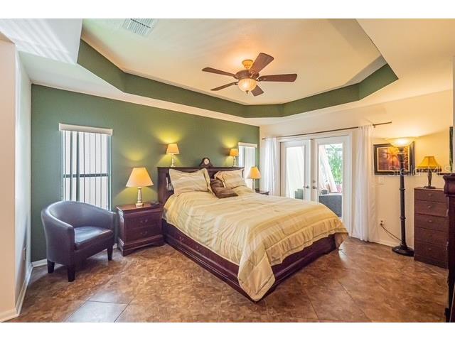 4315 Northern Dancer Way Orlando FL 32826 O6422635 image25