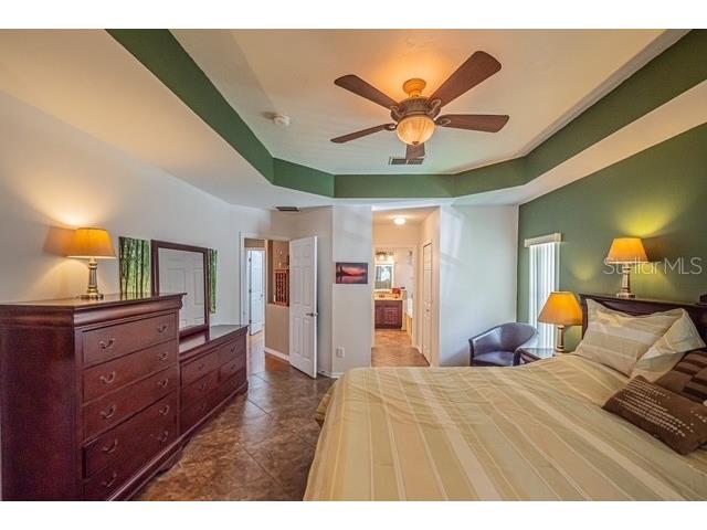 4315 Northern Dancer Way Orlando FL 32826 O6422635 image26