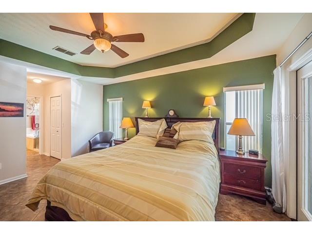 4315 Northern Dancer Way Orlando FL 32826 O6422635 image27