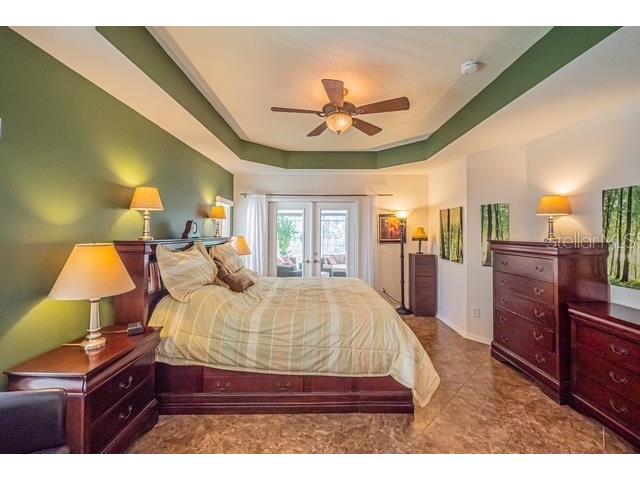 4315 Northern Dancer Way Orlando FL 32826 O6422635 image28