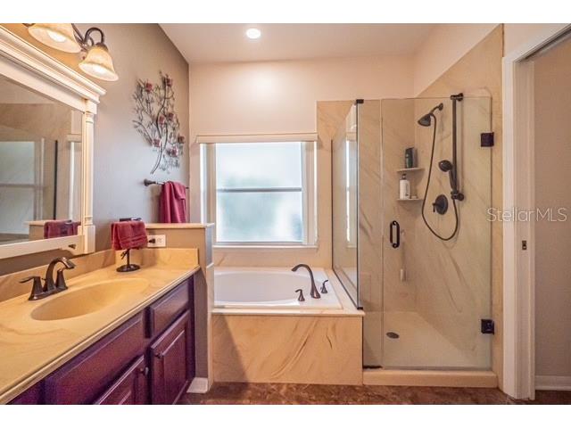 4315 Northern Dancer Way Orlando FL 32826 O6422635 image29