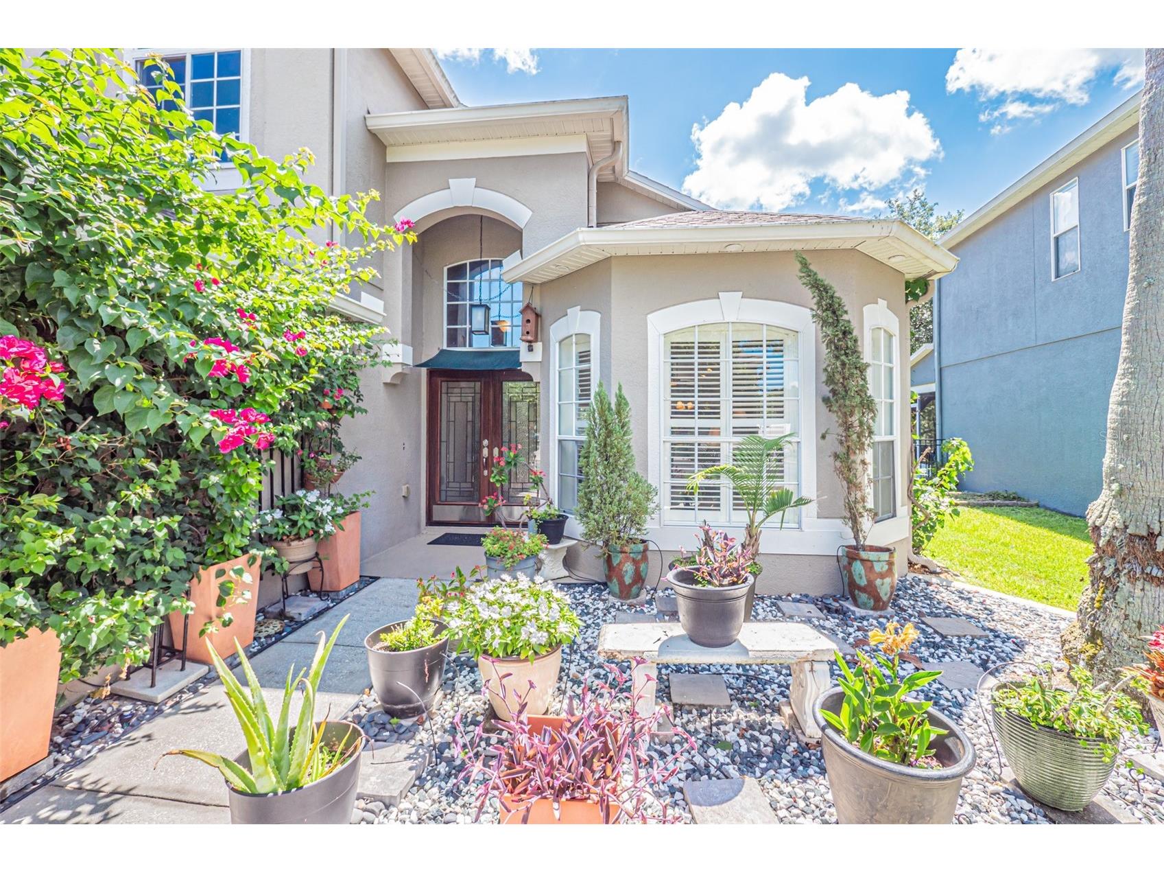 4315 Northern Dancer Way Orlando FL 32826 O6422635 image3