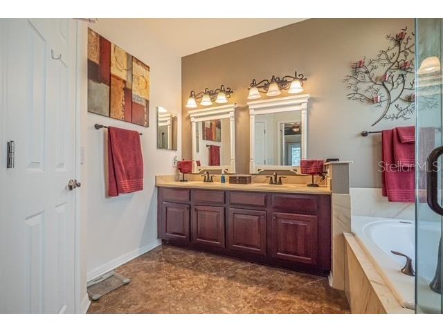 4315 Northern Dancer Way Orlando FL 32826 O6422635 image30