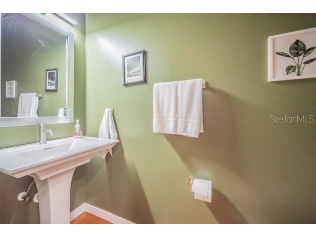 4315 Northern Dancer Way Orlando FL 32826 O6422635 image31