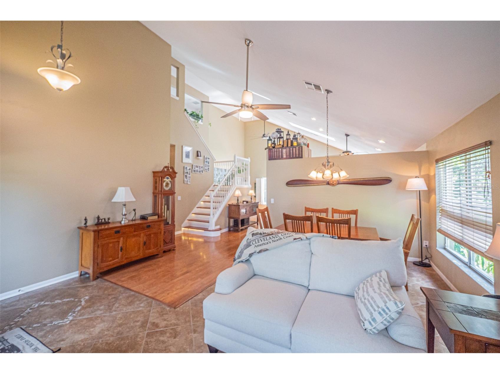4315 Northern Dancer Way Orlando FL 32826 O6422635 image32